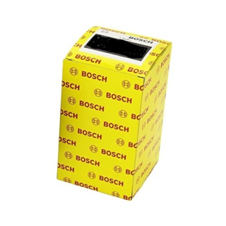 Bosch 1 987 479 204 brzdová tekutina