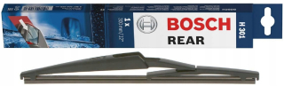 Stierač na auto - Bosch 3397004629 Aero A288H 280 mm stierače