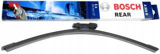 Stierač na auto - Bosch 3397008713 Zadný stierač A331H 330 mm