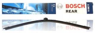 Stierač na auto - Bosch 3397008997 Aero A360H 380 mm stierače