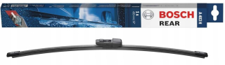 Stierač na auto - Bosch 3397008998 Aerotwin A403H 400 mm stiera