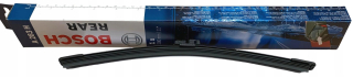 Stierač na auto - Bosch 3397016466 stierača A283H Zadná 280 mm