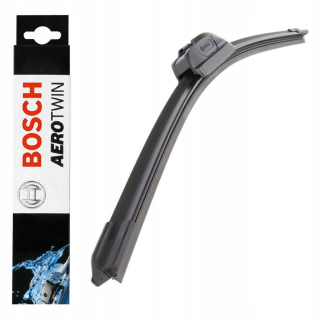 Stierač na auto - Bosch Aerotwin Pen stiera 530 mm 53 cm háčik