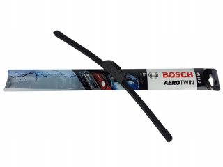 Stierač na auto - Bosch Aerotwin Wiper Pen 450 mm AR18U