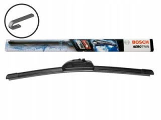 Stierač na auto - Bosch Aerotwin Wiper Pen 530 mm AR21U