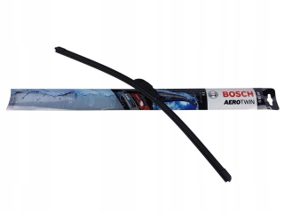 Stierač na auto - Bosch Aerotwin Wiper Pen 600 mm AR24U