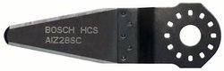 Bosch Brzeszczot Aiz 28 SC Multimaterial GOP PMF