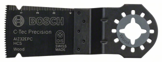 Pílový kotúč - Milwaukee 4932363279 kovová vŕtačka 10 mm kobalt