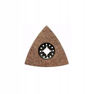 Pílový kotúč - Wood Sednik. Cutter Coape Cutter 18 mm Milwaukee