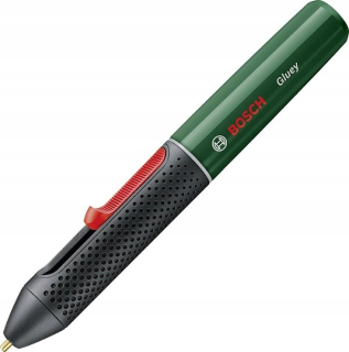 Lepiaca, tavná pištoľ - Bosch 06032A2100 7 150 ° C Glue Pištoľ