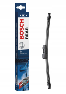 Bosch zadné stierače pero 280 mm 50398
