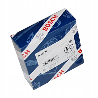 Olej 15W40 Quartz 5000 Diesel 5L API CF ACEA B2 T
