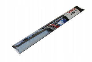 Stierač na auto - Bosch Aerotwin stiera 1ks 400 mm