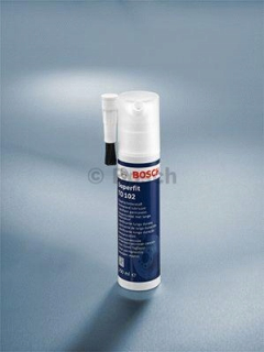 Bosch Superfit Trvalé mazivo pre brzdy 200 ml