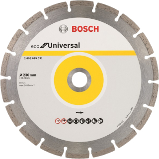 Rezný kotúč - Dewalt dt2385-qz šablóna píl