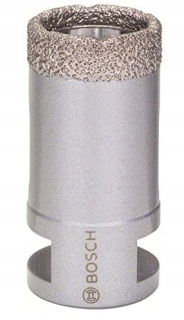 Vrtak, vrtáky - Bosch Diamond Drill 2608587121 35 mm