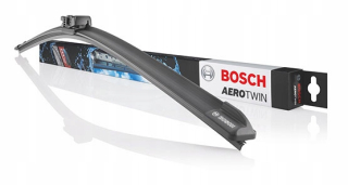 Stierač na auto - Bosch Aerotwin Wiper 500 mm