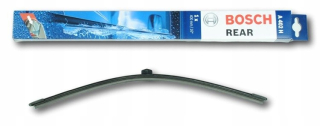 Stierač na auto - Bosch Wiper Aerotwin Zadný 400 mm Audi A4 A402H