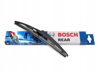 Stierač na auto - Bosch combo combo corsa c vectra dozadu