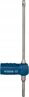 Vrtak, vrtáky - Bosch Drill 2608579291 SDS+ 6x100x230mm