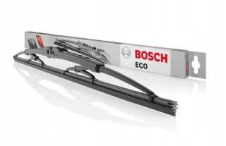 Stierač na auto - Bosch Wiper Eco 700 mm 3397011549