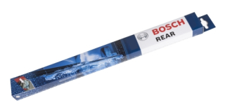 Stierač na auto - Okno okna Bosch 300 mm H301 Nissan; Peugeot;