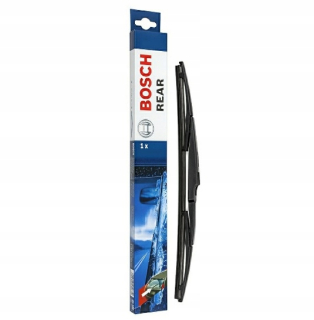 Stierač na auto - Zadný stierač Bosch 240 mm 3397011677