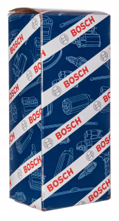 Klinový remeň kosačky - Bosch batériová svorka 0189999110