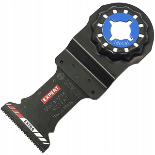 Bosch Aiz32AIT Expert Starlock Boschtot