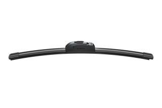 Stierač na auto - Bosch stierač aerotwin 40 cm háčik vpredu