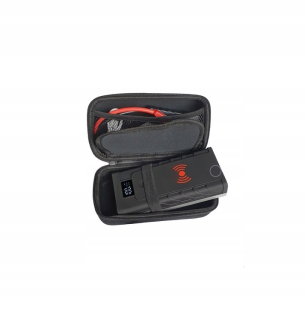 Štartovacie zariadenie Booster - Bosma Booster Powerbank 800a 16AH + indukcia