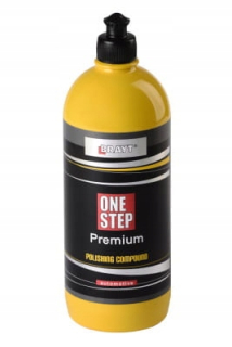 Rozpúšťadlo tenšie nitro 5l-židovstvo 1
