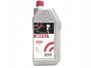 Swissvax Lotos rýchlosť rýchleho detailu 250 ml sprej