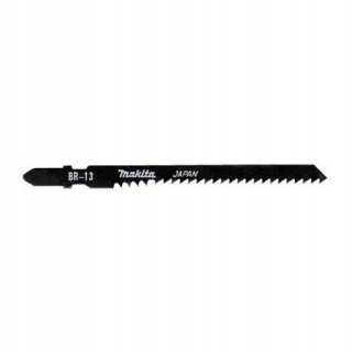 Valcové betónové vŕtačky 4-12 mm yt-4390 yato