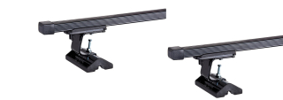 Roof Trunk for Ford Tourneo Connect MPV 2014-
