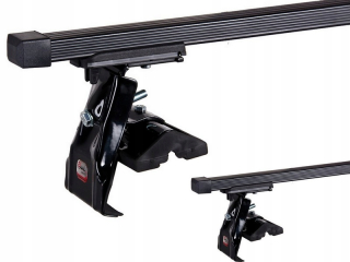 Toyota Camry Basement Rack Rack