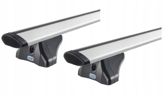 Cruz Airo Fix 128 925-705 Roof stojan