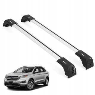 Erkuk Roof Rack pre Ford Edge 2015-2022
