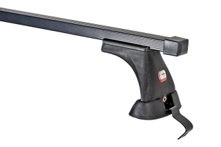 K -G120st Skot Octavia Mk2 '04 -12 Strešná spúšť