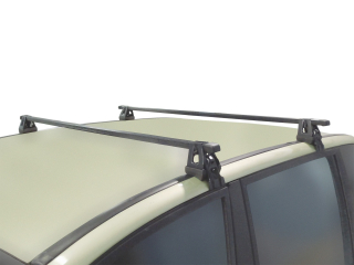 Mont Blanc Citroen C4 Picasso Roof Rack