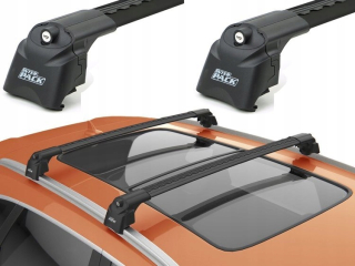 Tichý xt ir skod kodiaq 17-
