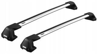 Kit Thule 145242