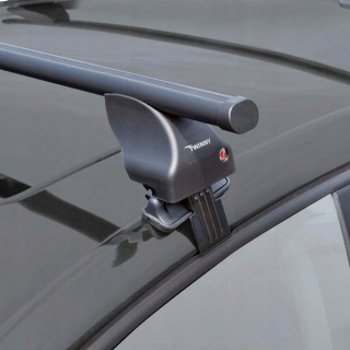 Twinny Load S 05 Ford Honda Kia Roof Rack