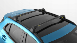 Strešný kmeň Suzuki Vitara II 2 2015-