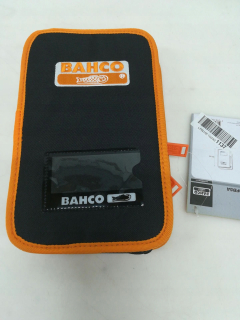 BAHCO 4750FB5A Organizátor nástrojov - LITLE