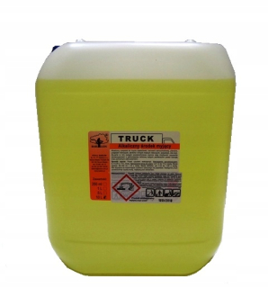Ropa 5W-30 Motul 8100 X Clean EFE C3 C2 5L