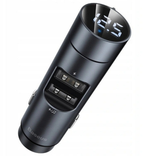 Aux aux aux adapter prijímač pre USB auto