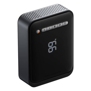 Klinový remeň kosačky - Baseus PowerBank / Starter + 2in1 Základný kompresor
