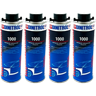 OLEJ DO PREVODOVKY DEXRON VI ATF TOP TEC 1800 20L