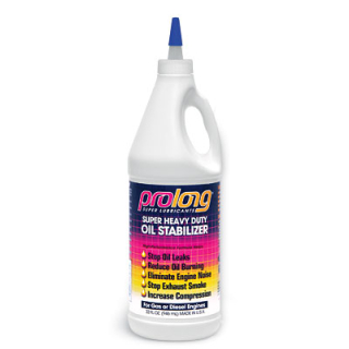Quartz Ineo Long Life 5W30 5L ACEA motorový olej: